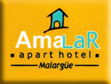 Complejo Turistico Amalar - Malargüe (Malargue) - Mendoza