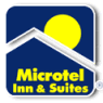 Hotel Microtel Inn *** - Malargue (Malarge) - Mendoza