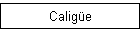 Caligüe