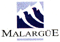 Malargüe (Malargue) - Mendoza - Argentina