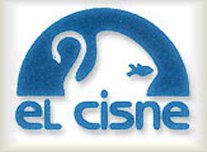 Hotel El Cisne  Malargue  Mendoza Argentina
