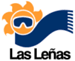 Las Leñas en Verano - Malargue - Mendoza - Argentina