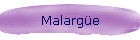 Malargüe
